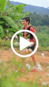 BIB:  <button type="button" onclick="openModal(26804727)" class="btn btn-primary btn-sm float-right" data-toggle="modal" data-target=".modal-high-quality">
                <i class="fa fa-download"></i> Download
                </button>